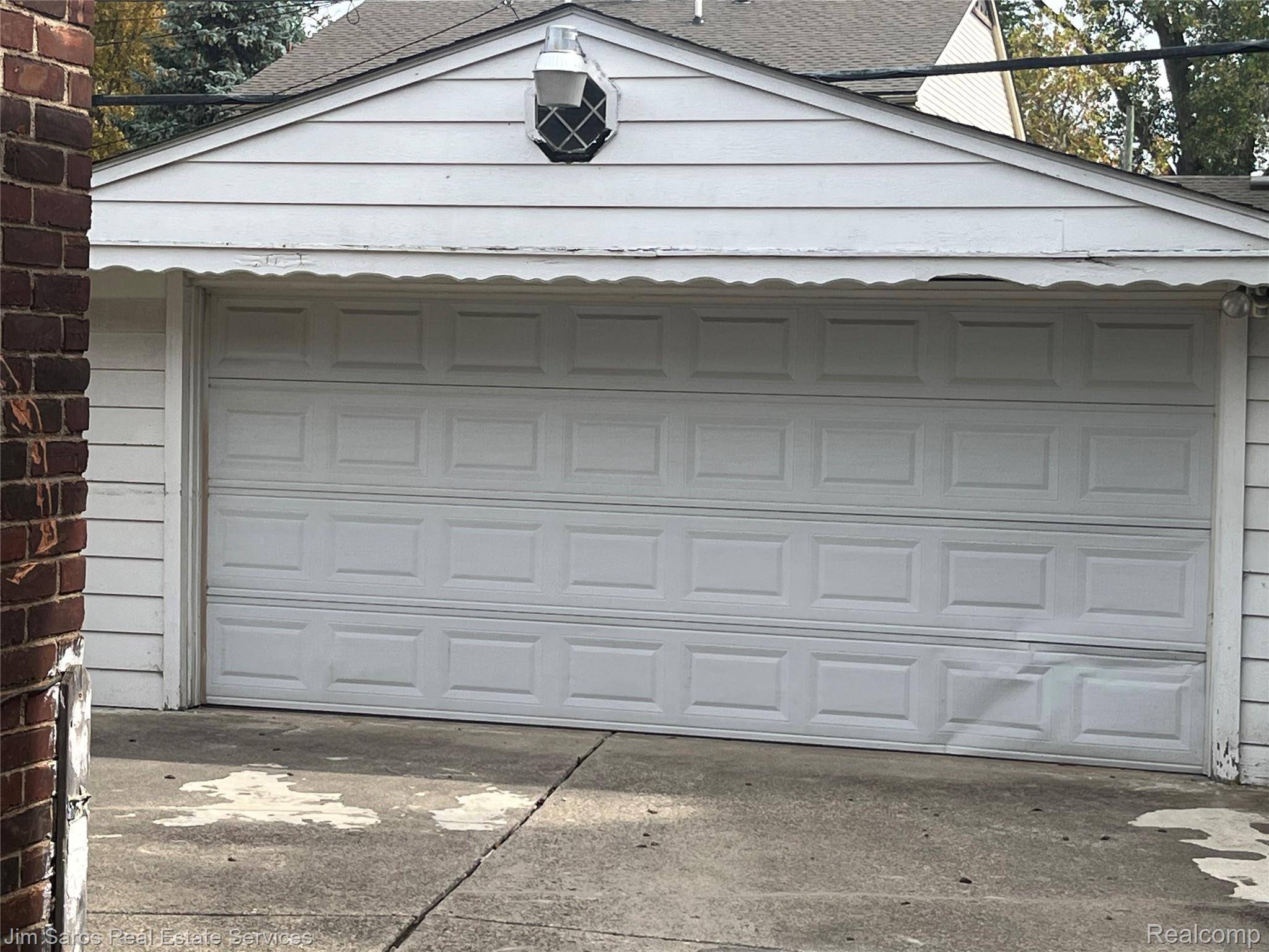 Detroit, MI 48227,15428 Appoline ST