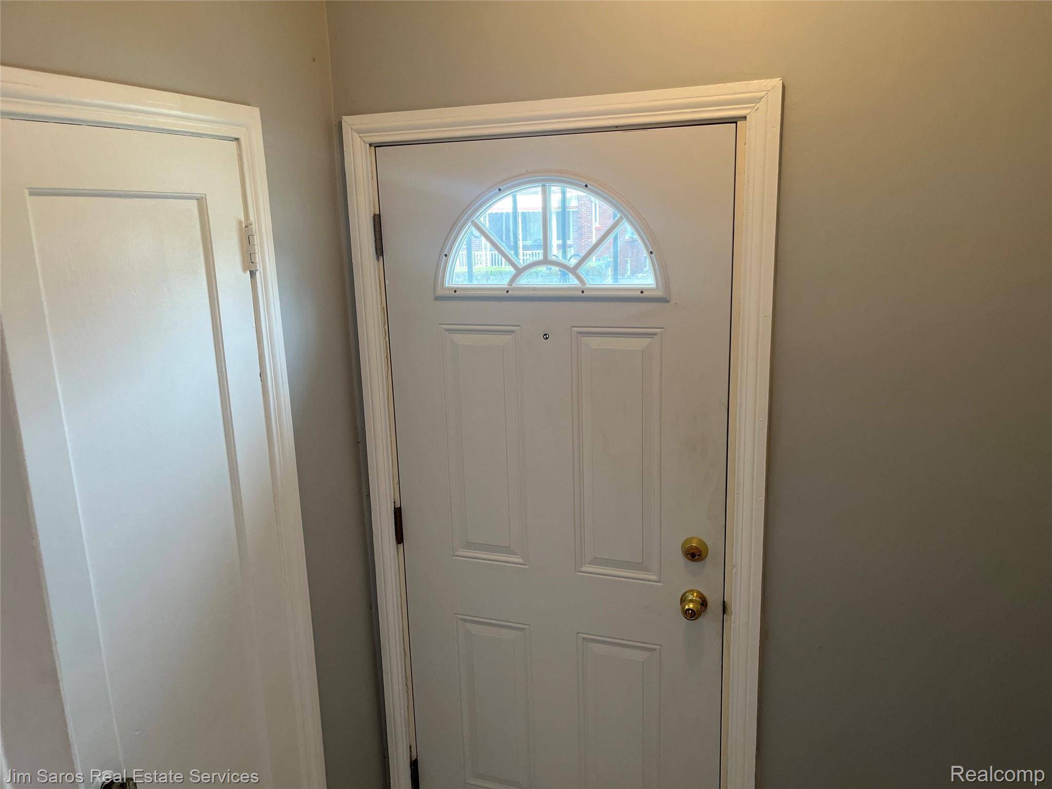 Detroit, MI 48227,15428 Appoline ST