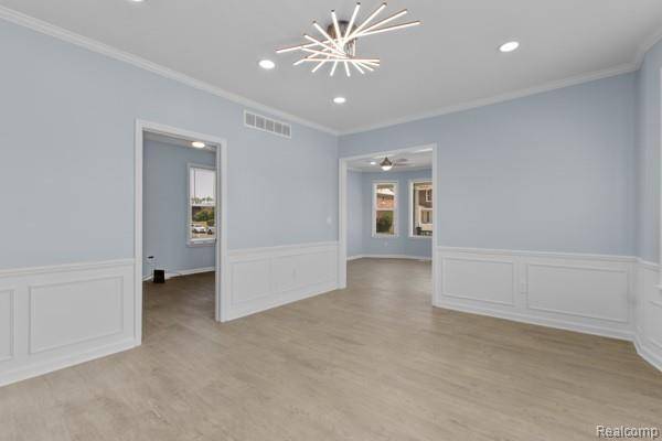 Detroit, MI 48214,1539 Garland