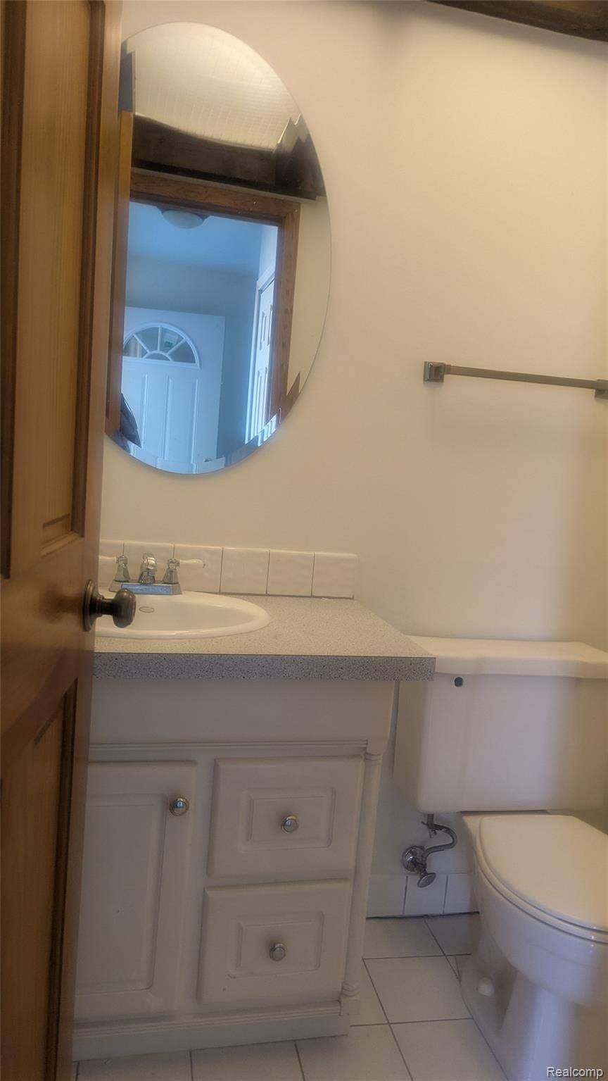 Rochester Hills, MI 48307,358 WILLOW GROVE LN