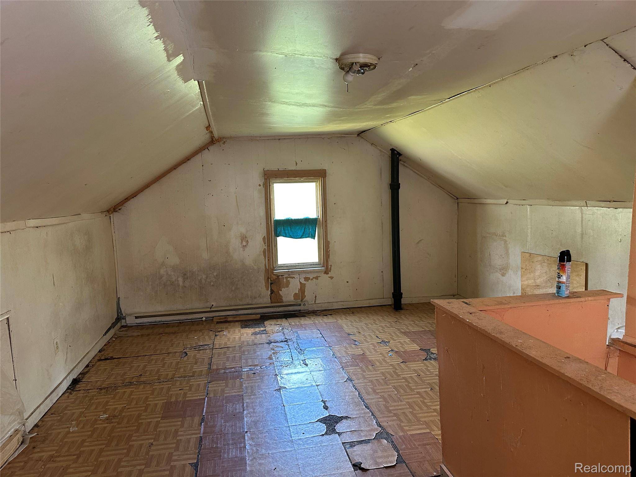 Detroit, MI 48227,11690 Saint Marys ST