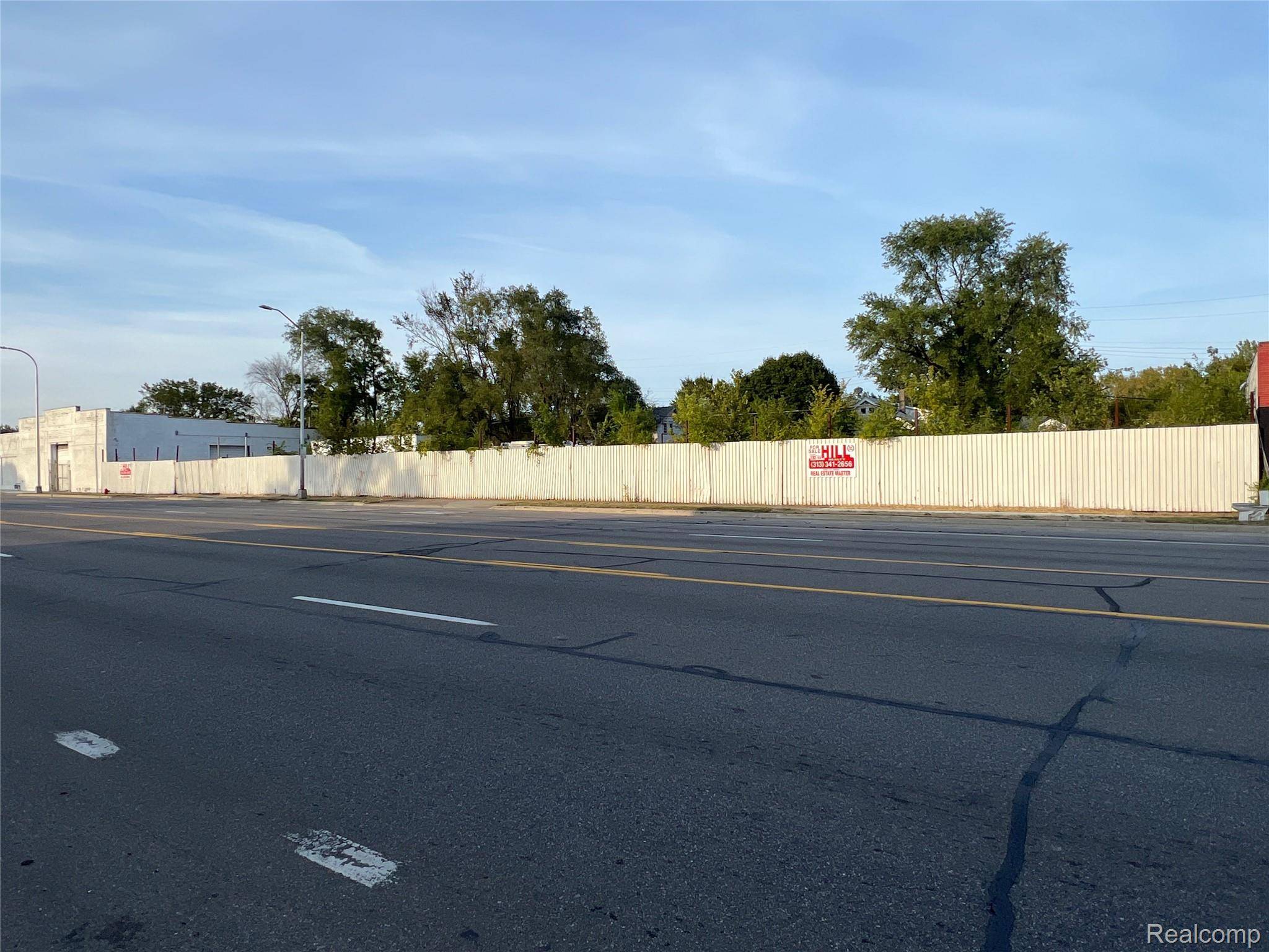 Detroit, MI 48204,8176 Livernois AVE