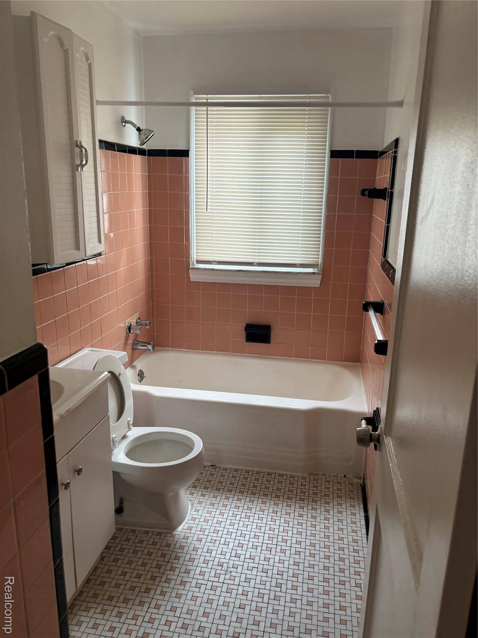 Detroit, MI 48234,18696 Gruebner ST