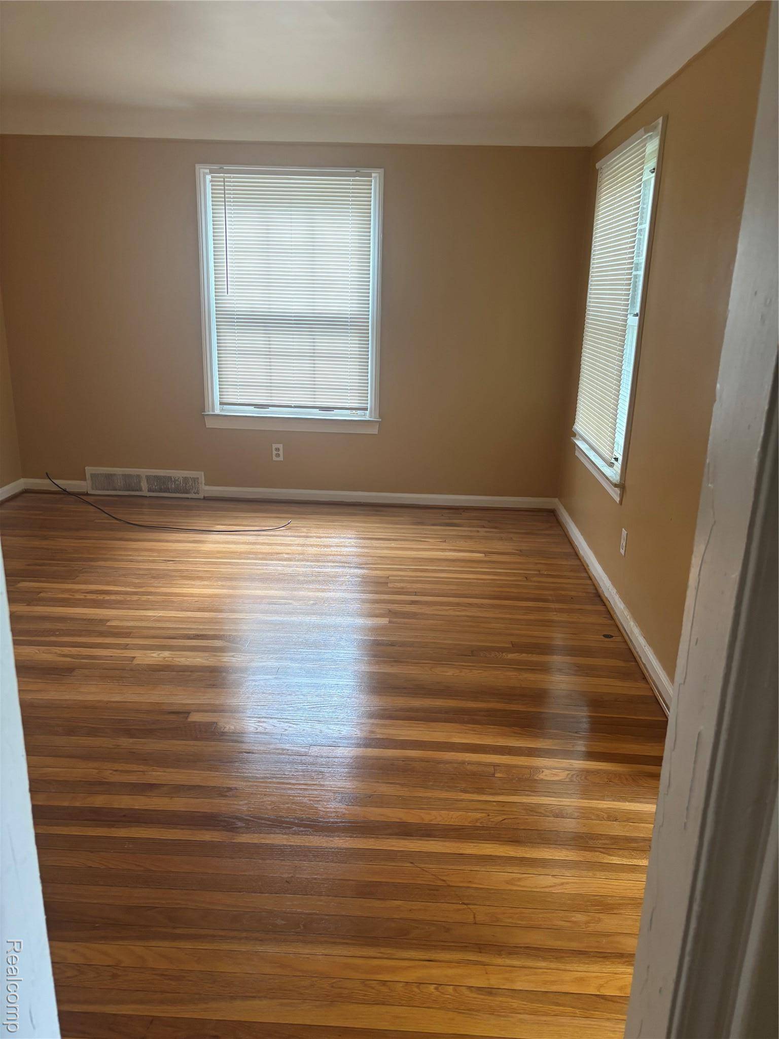 Detroit, MI 48234,18696 Gruebner ST