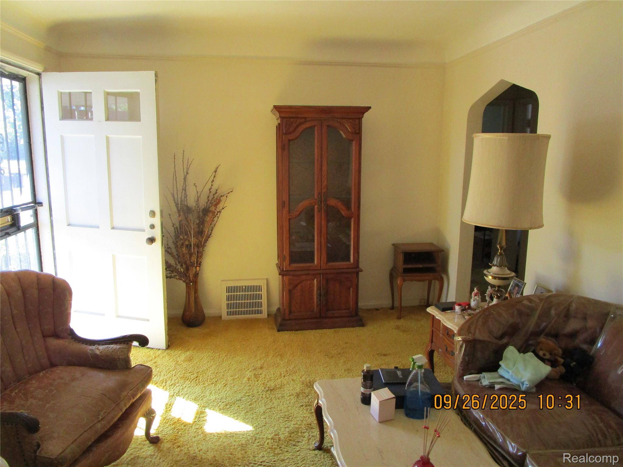 Detroit, MI 48221,19943 Monte Vista ST