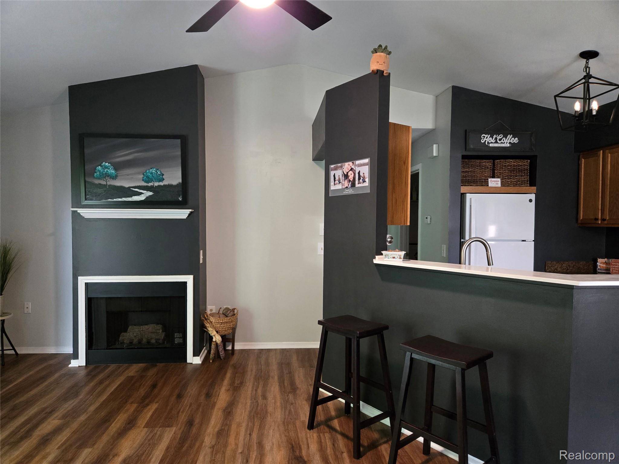 Brighton, MI 48116,396 Spring Brooke DR #396