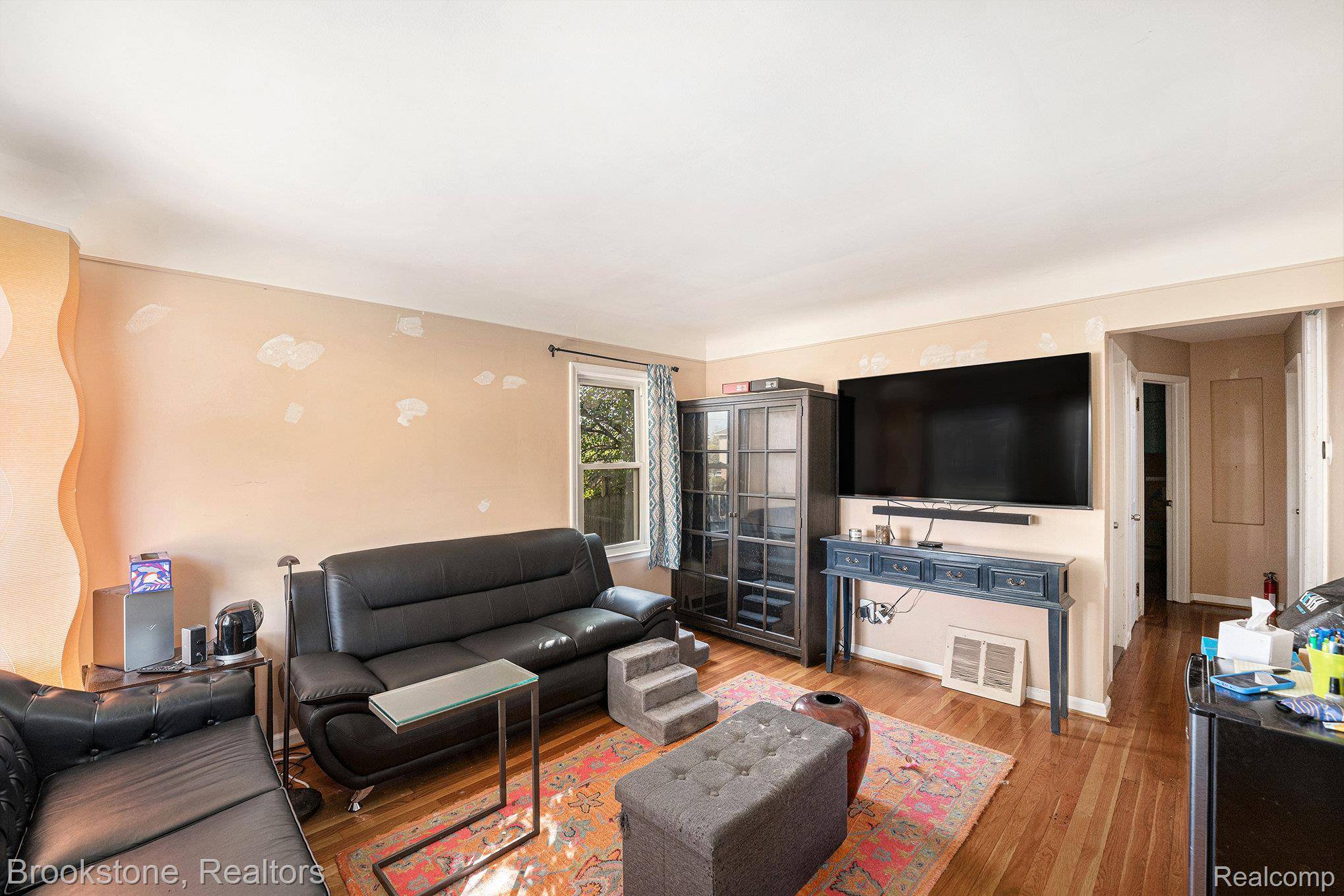 Berkley, MI 48072,1197 Catalpa DR