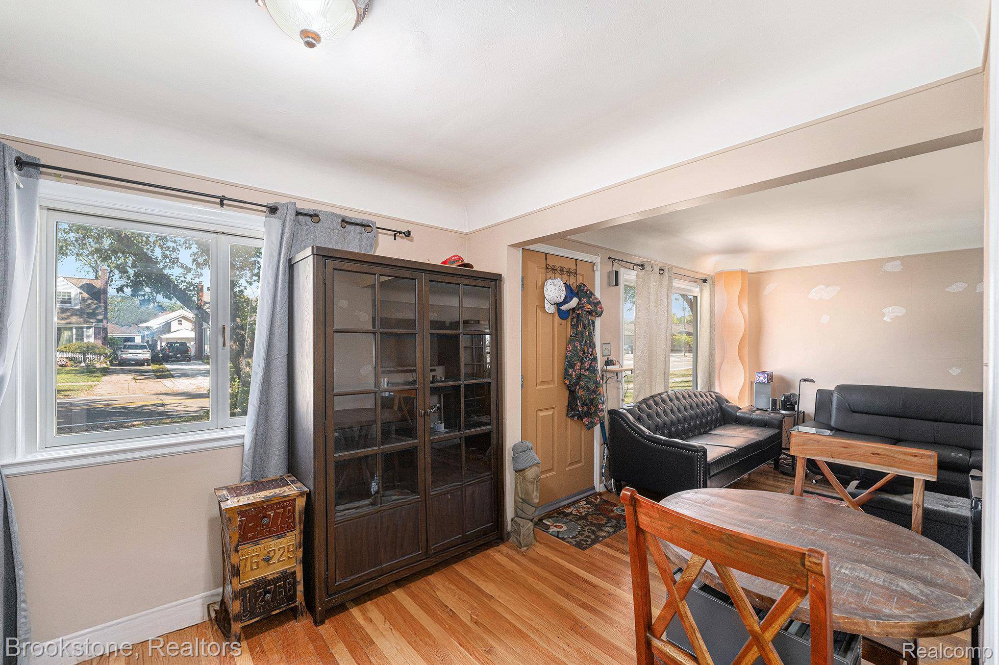 Berkley, MI 48072,1197 Catalpa DR