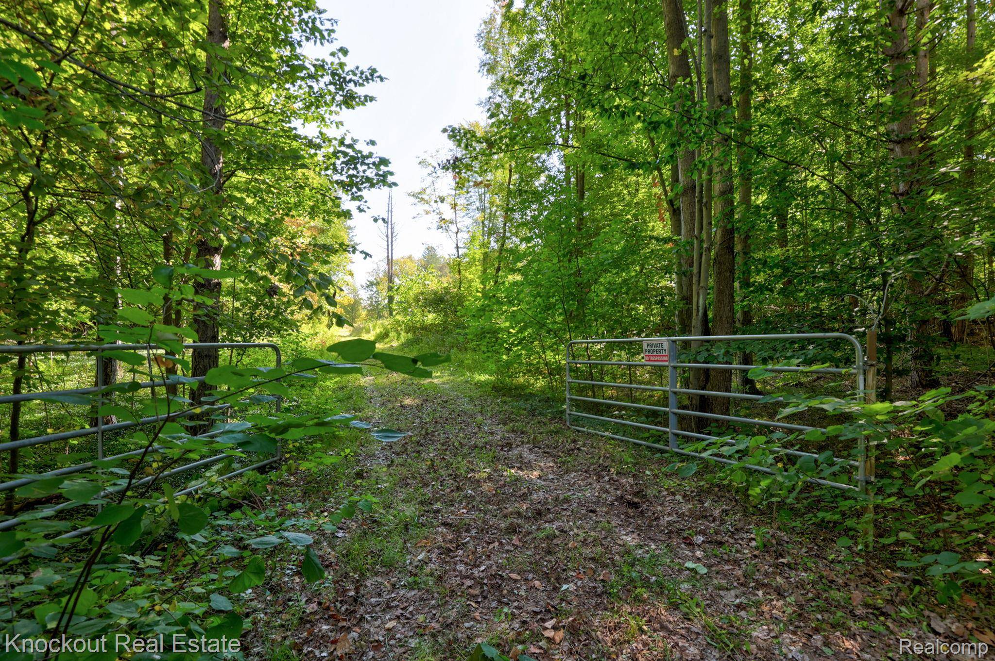 Otisville, MI 48463,14144 Henderson RD