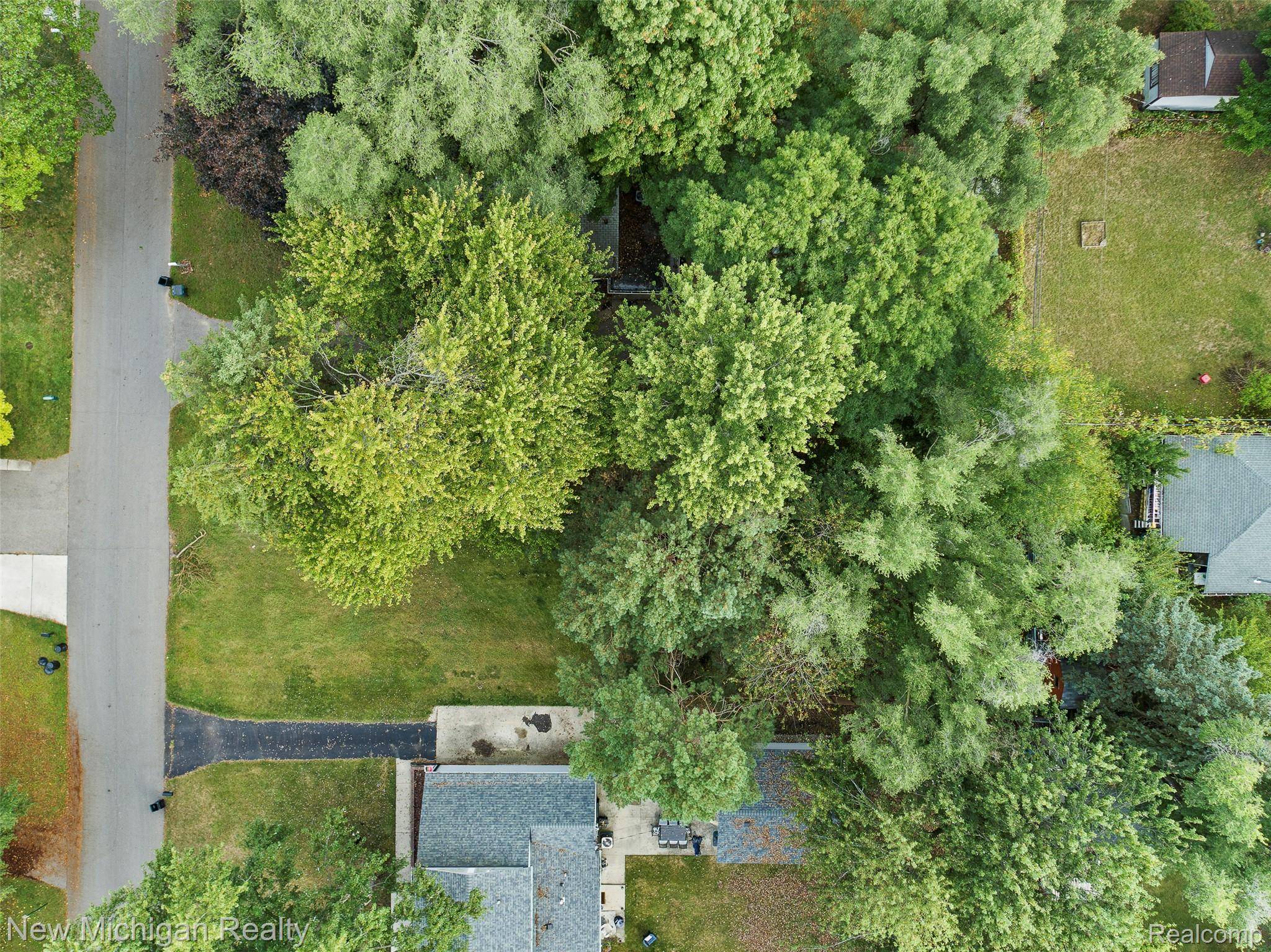 Troy, MI 48083,0000 Westwood