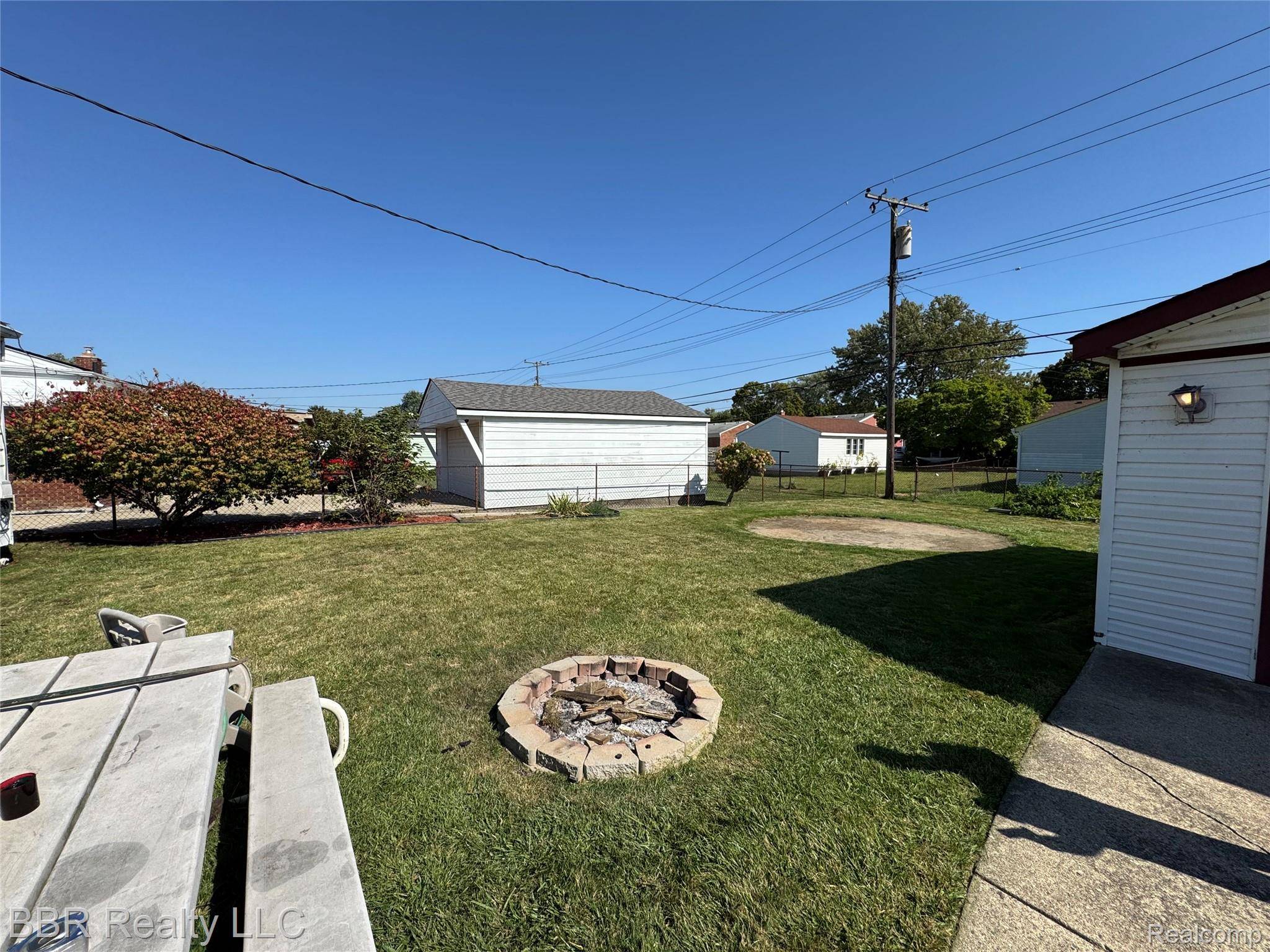 Warren, MI 48089,25158 Wagner AVE