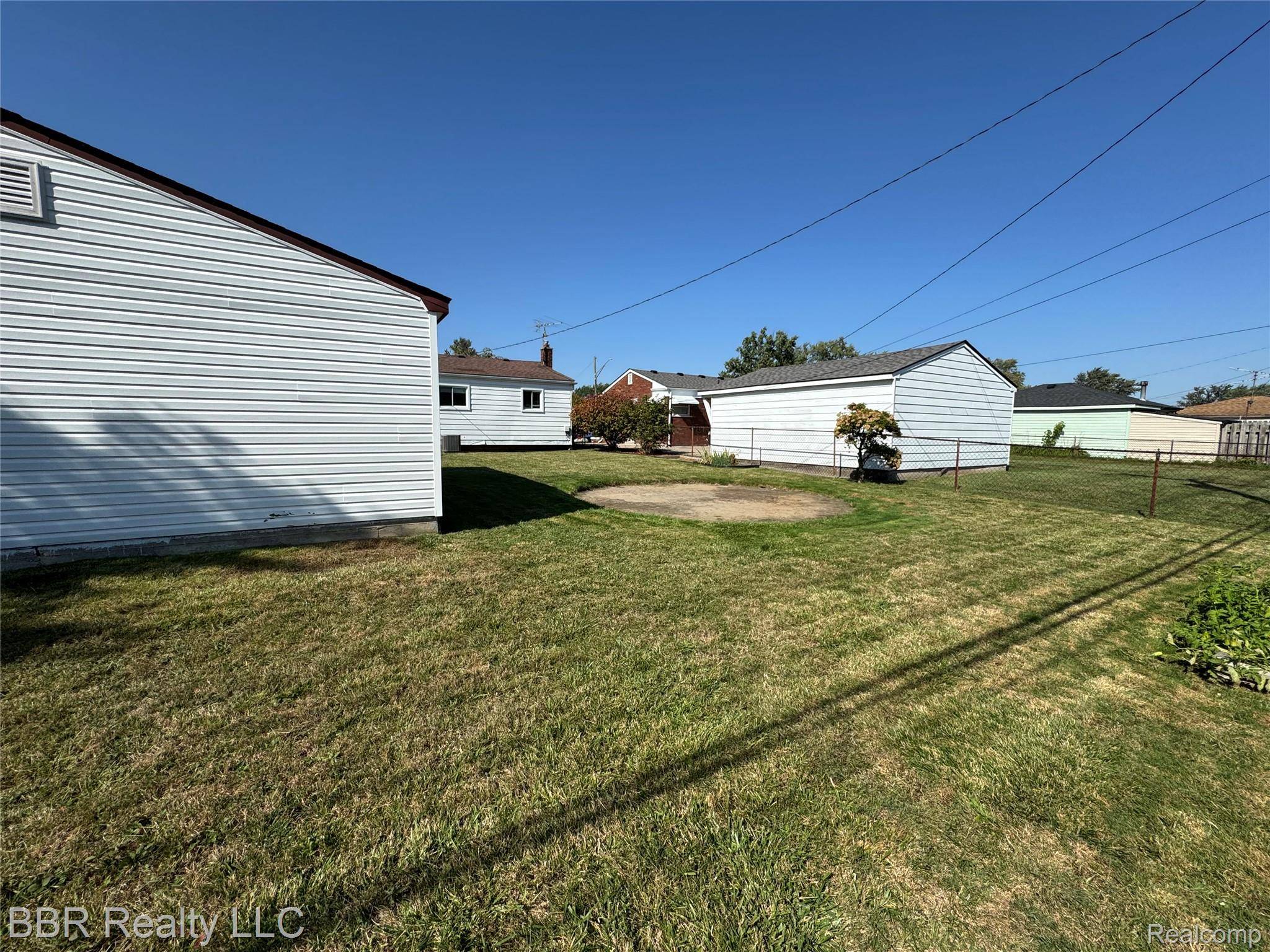 Warren, MI 48089,25158 Wagner AVE