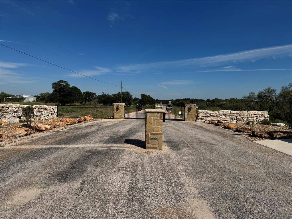 San Saba, TX 76877,Lot 34 Buck Run