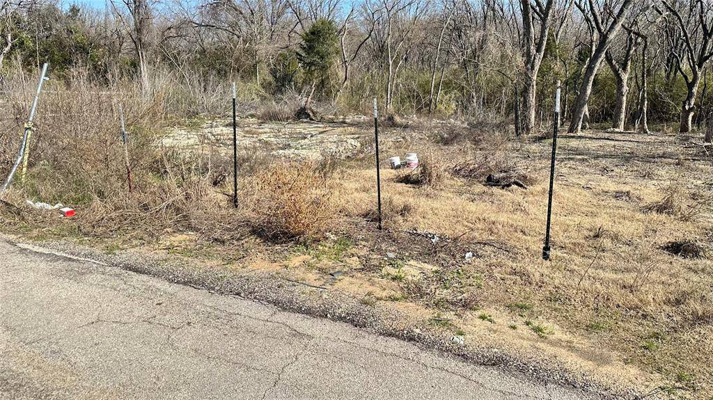 Dallas, TX 75215,5412 Railroad Avenue