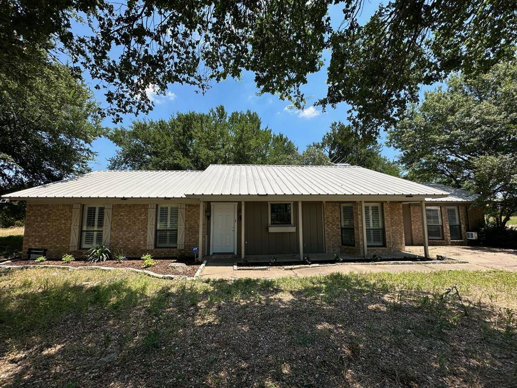 Melissa, TX 75454,2030 Milrany Lane