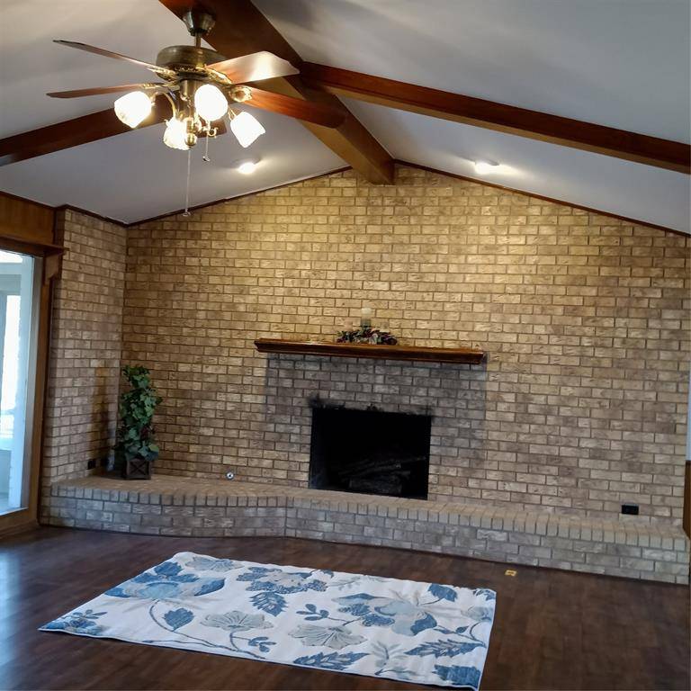 Melissa, TX 75454,2030 Milrany Lane