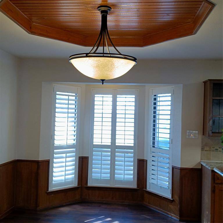 Melissa, TX 75454,2030 Milrany Lane