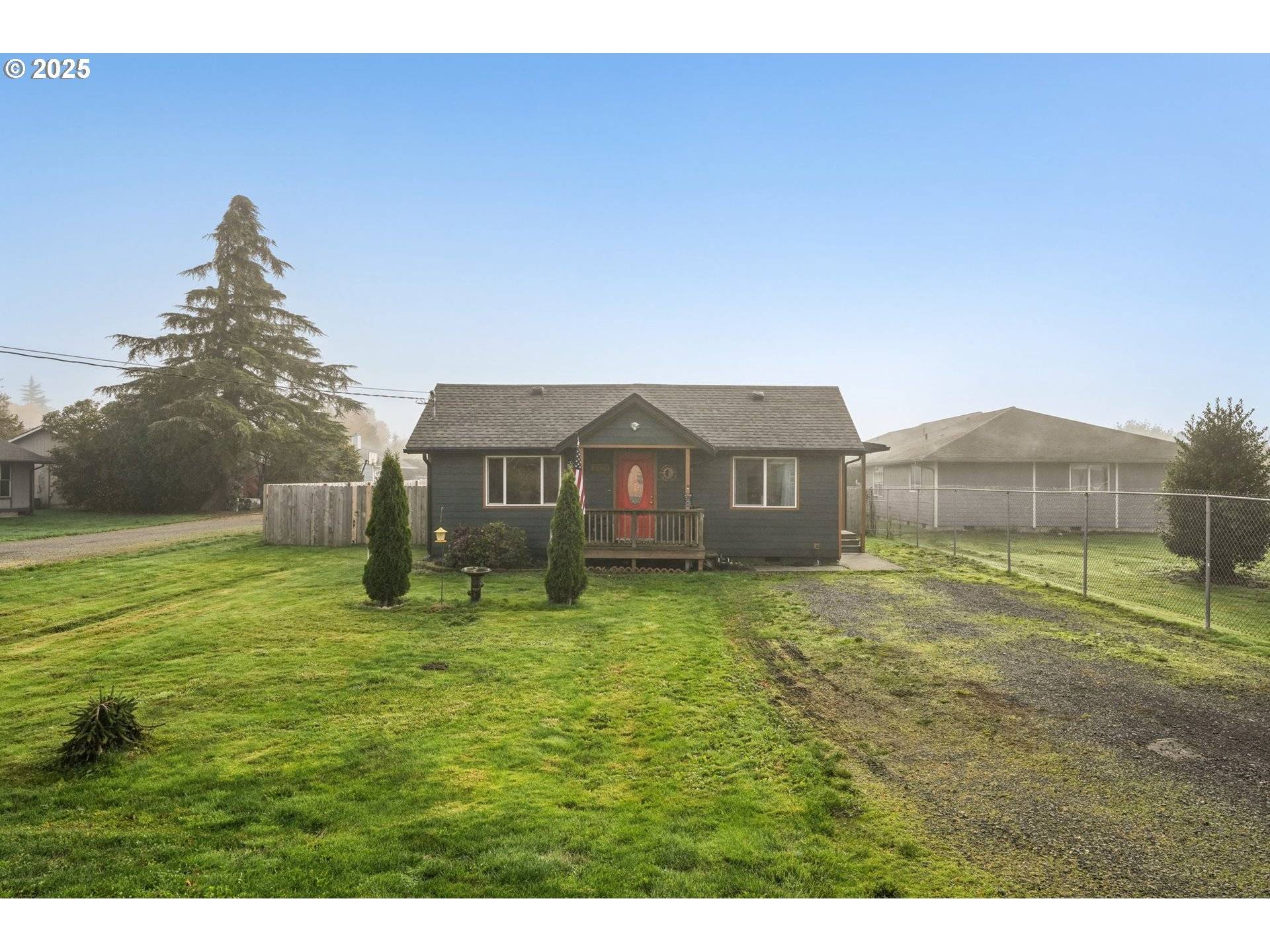 Longview, WA 98632,2320 40TH AVE