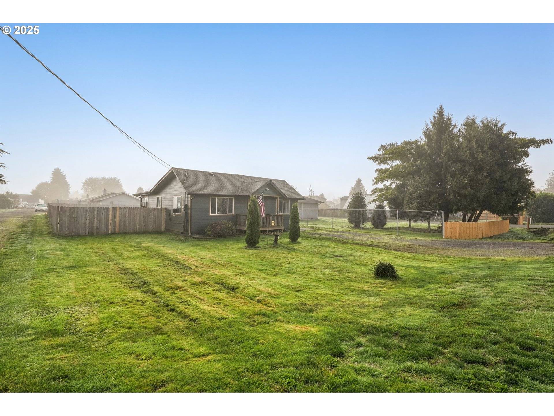 Longview, WA 98632,2320 40TH AVE