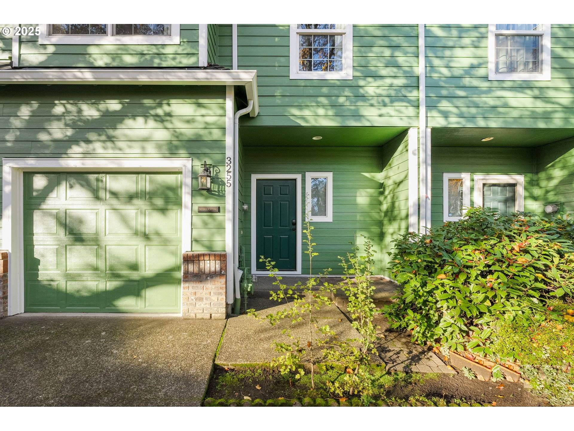 Beaverton, OR 97003,3255 SW 179TH TER