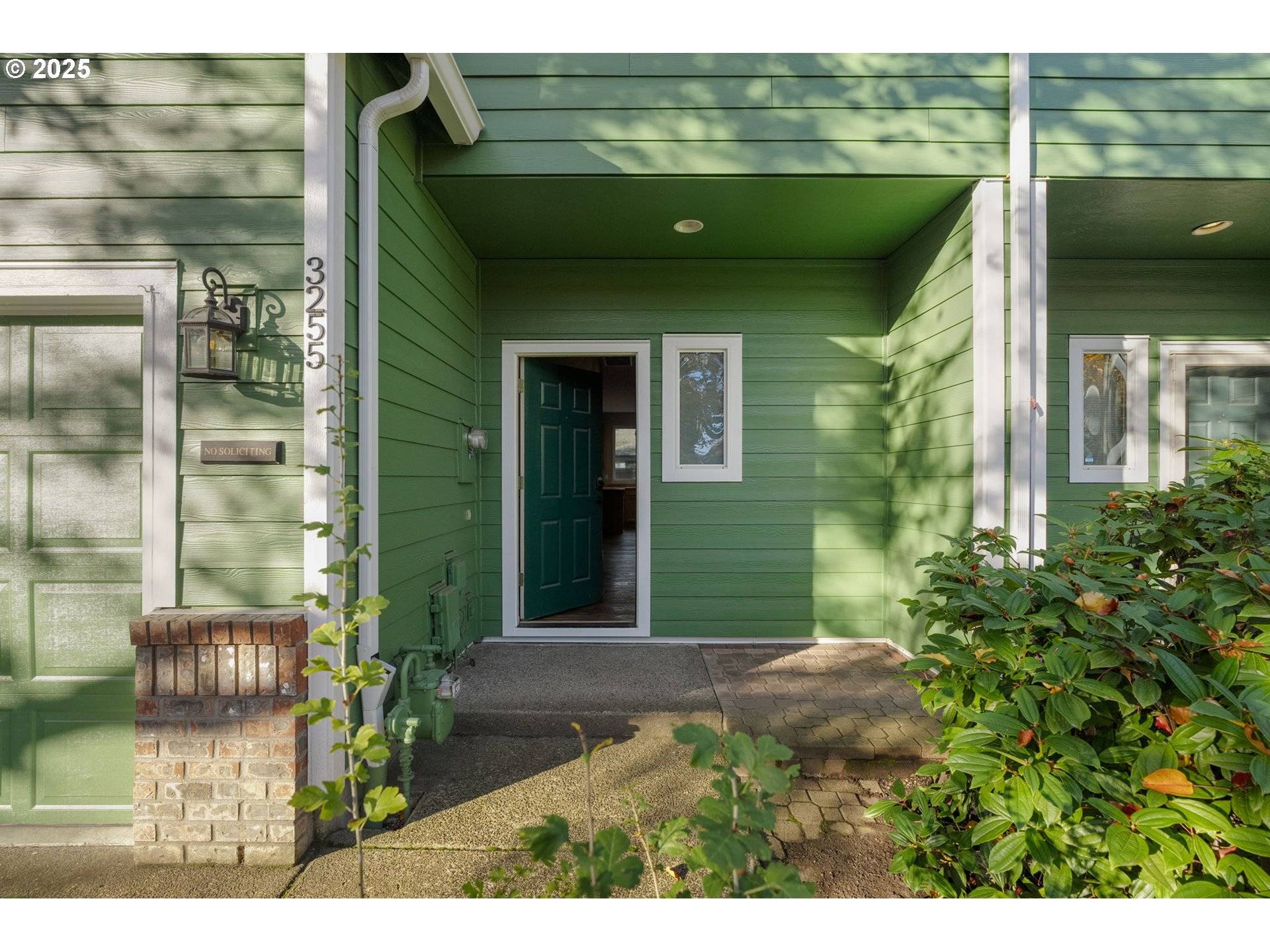 Beaverton, OR 97003,3255 SW 179TH TER