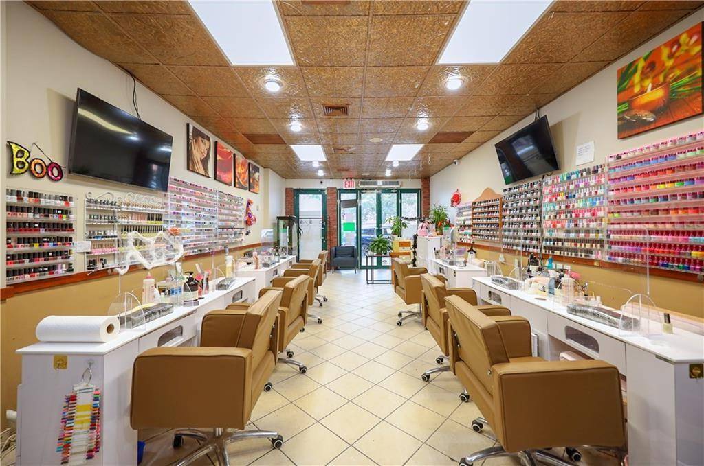 Brooklyn, NY 11204,7420 20th AVE