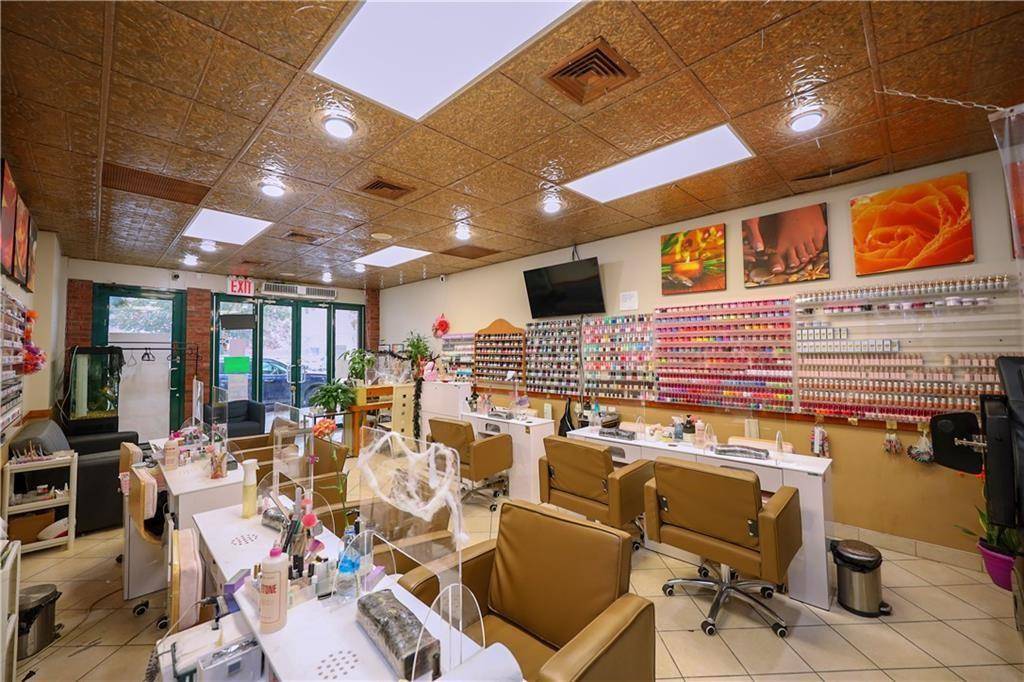 Brooklyn, NY 11204,7420 20th AVE