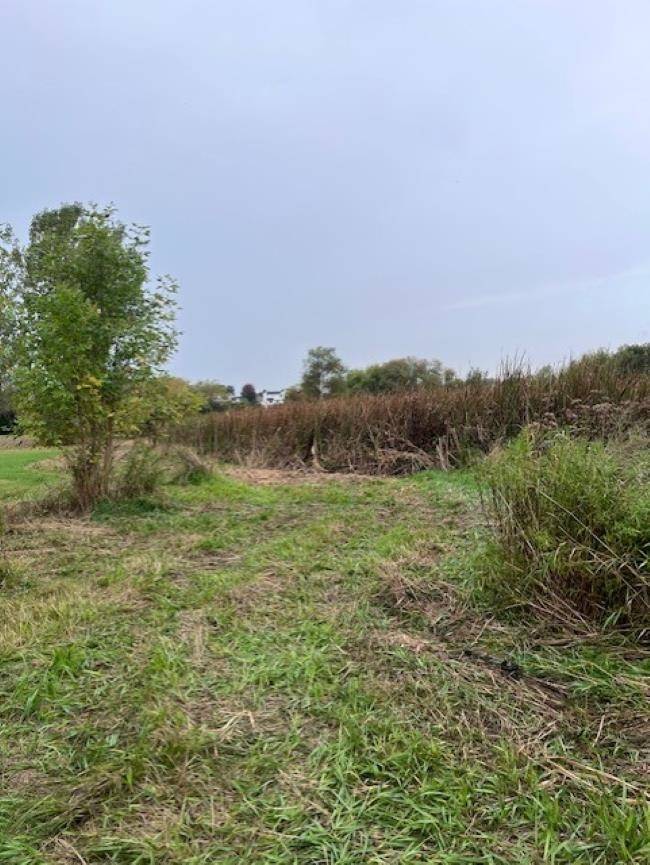 Davison, MI 48423,1051 N Cummings RD