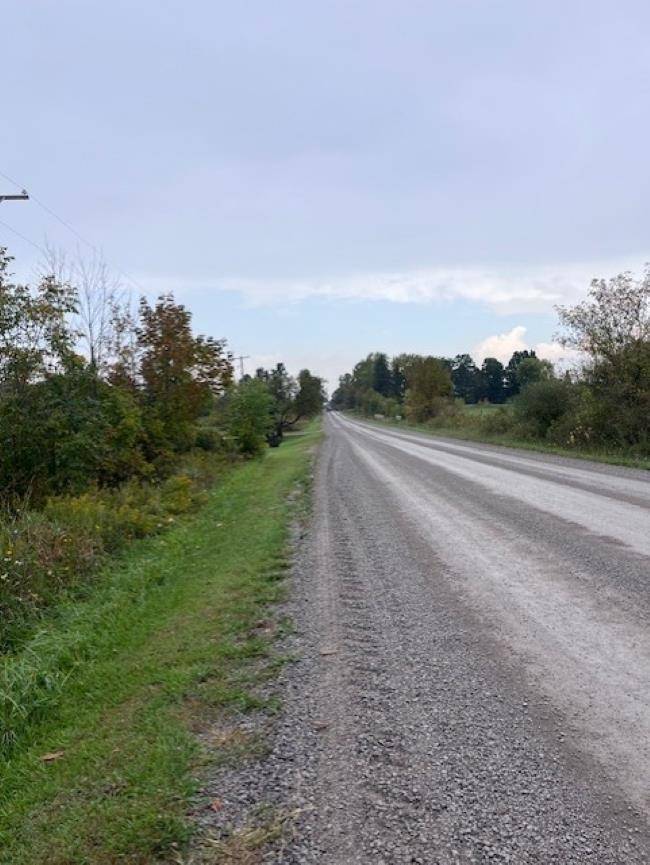 Davison, MI 48423,1051 N Cummings RD