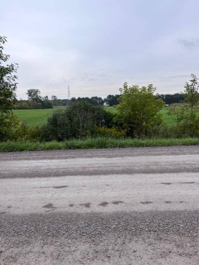 Davison, MI 48423,1051 N Cummings RD