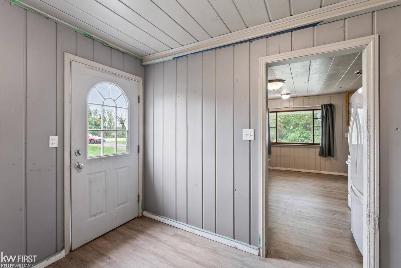 Otisville, MI 48463,9417 N State RD