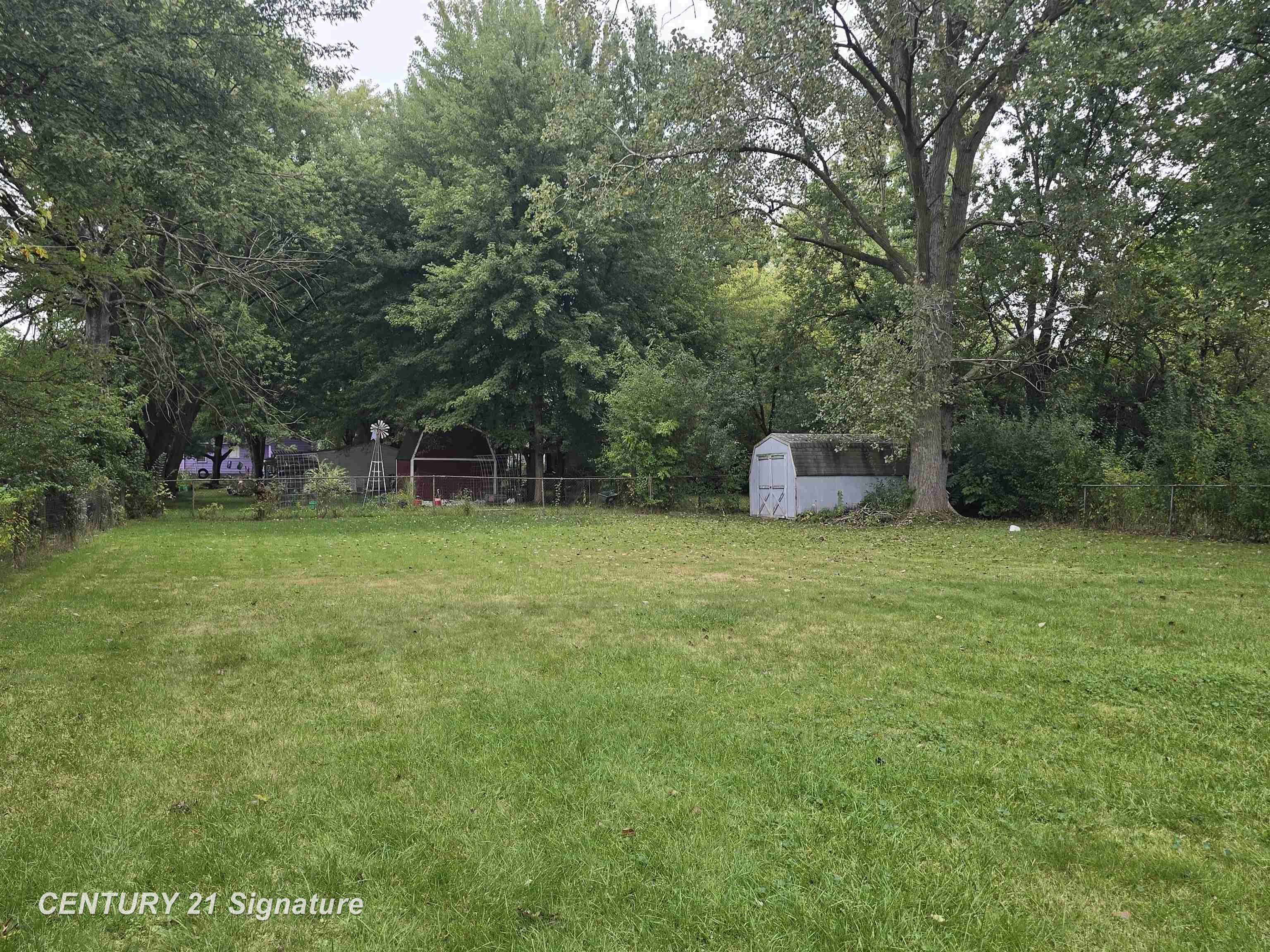 Mount Morris, MI 48458,499 Helen ST