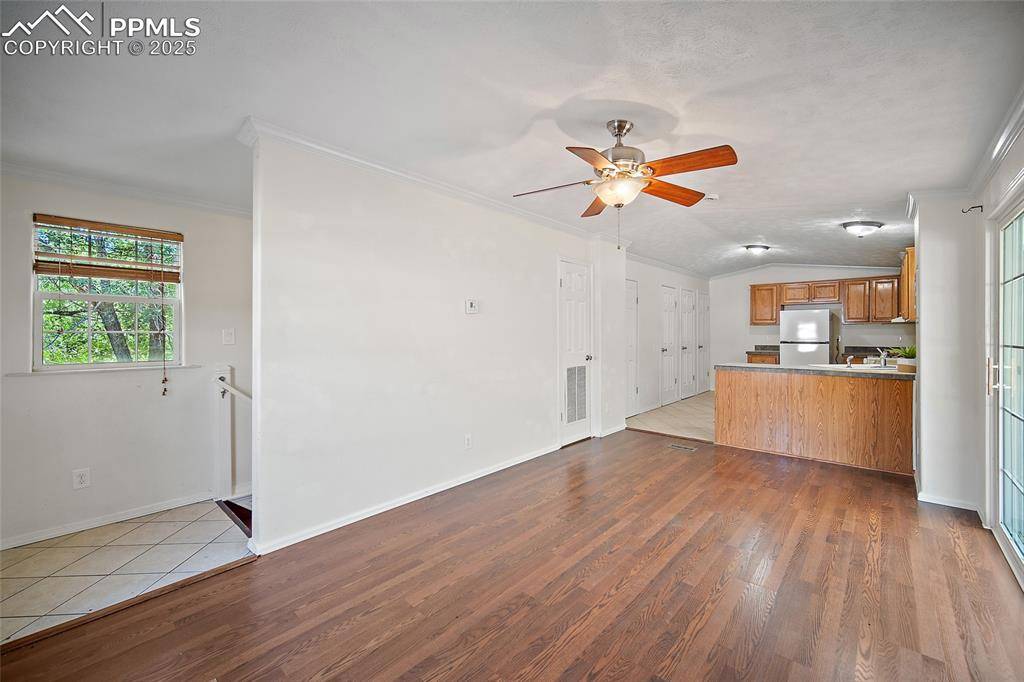 Colorado Springs, CO 80904,2417 W Cache La Poudre ST #A & B