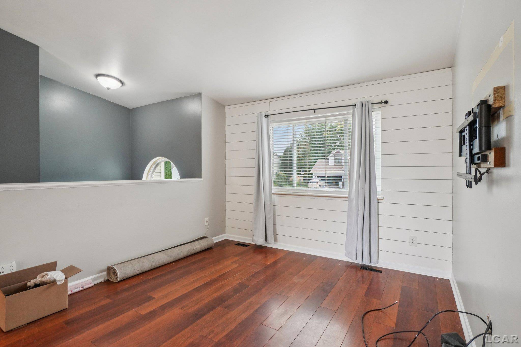 Whitmore Lake, MI 48189,9060 Wildwood Lake DR