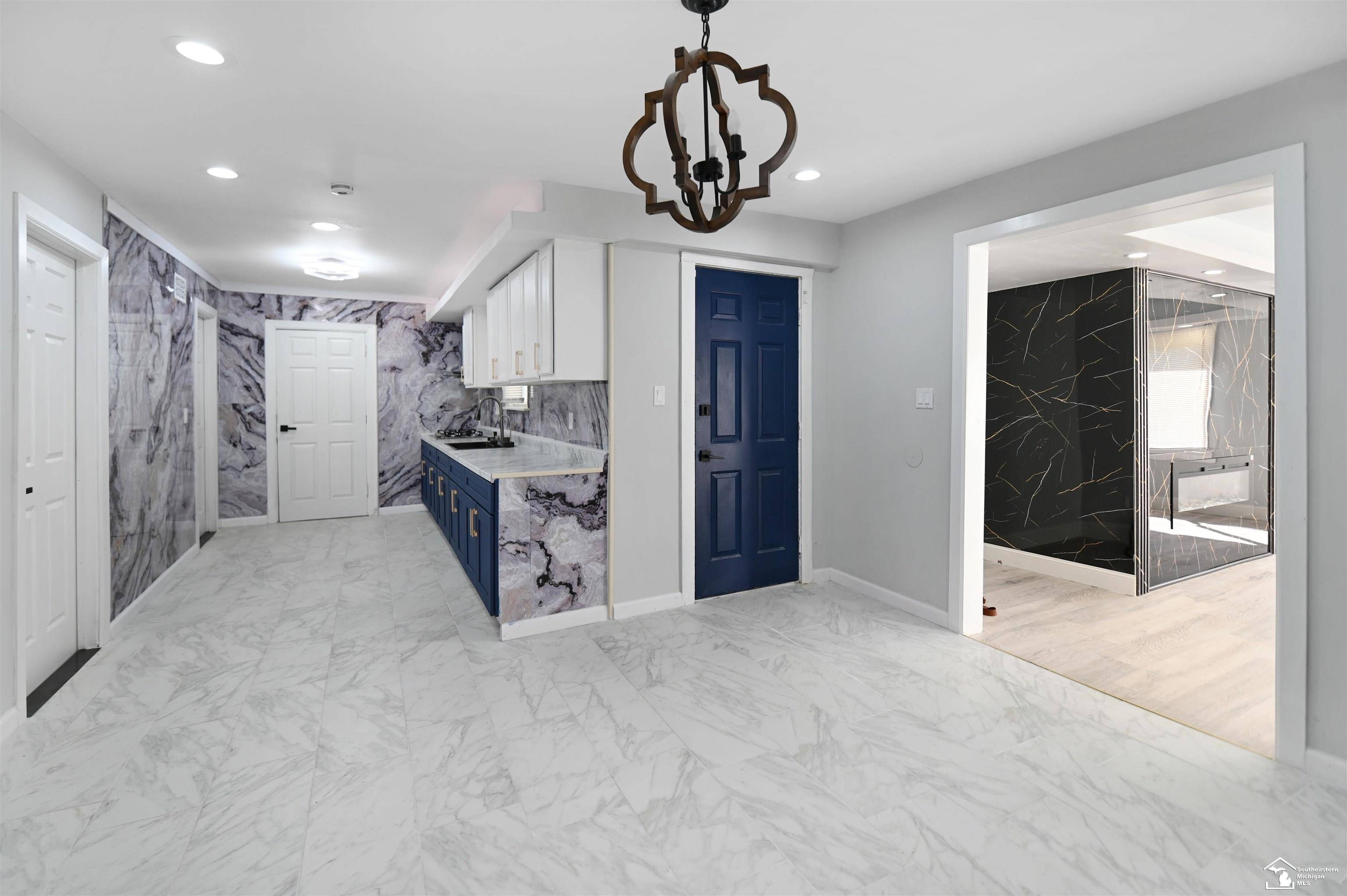 Inkster, MI 48141,3240 Spruce ST