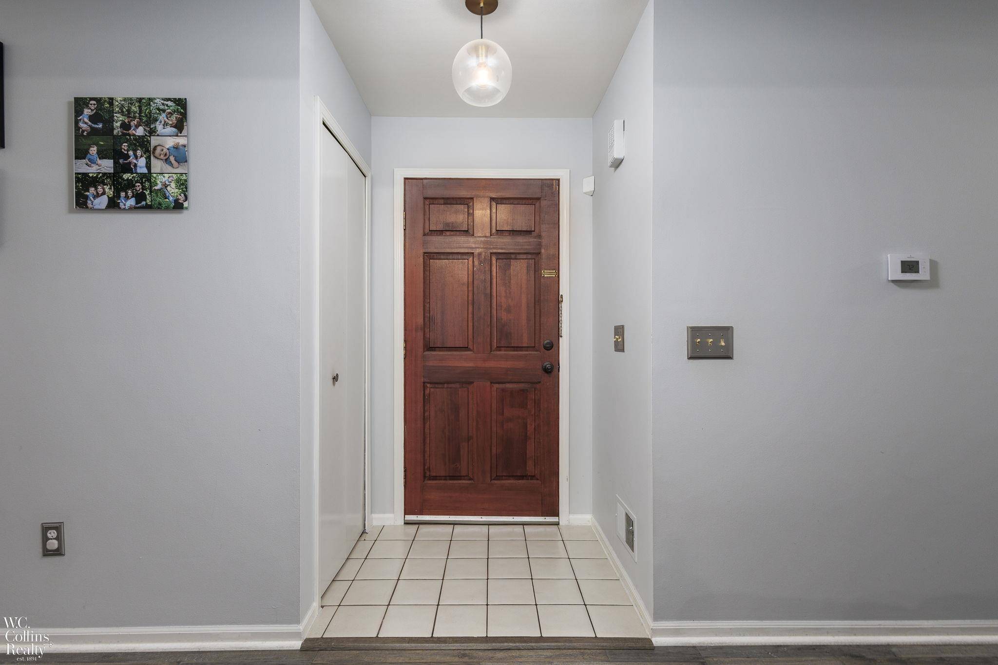 Chesterfield, MI 48047,48093 Forbes Dr DR