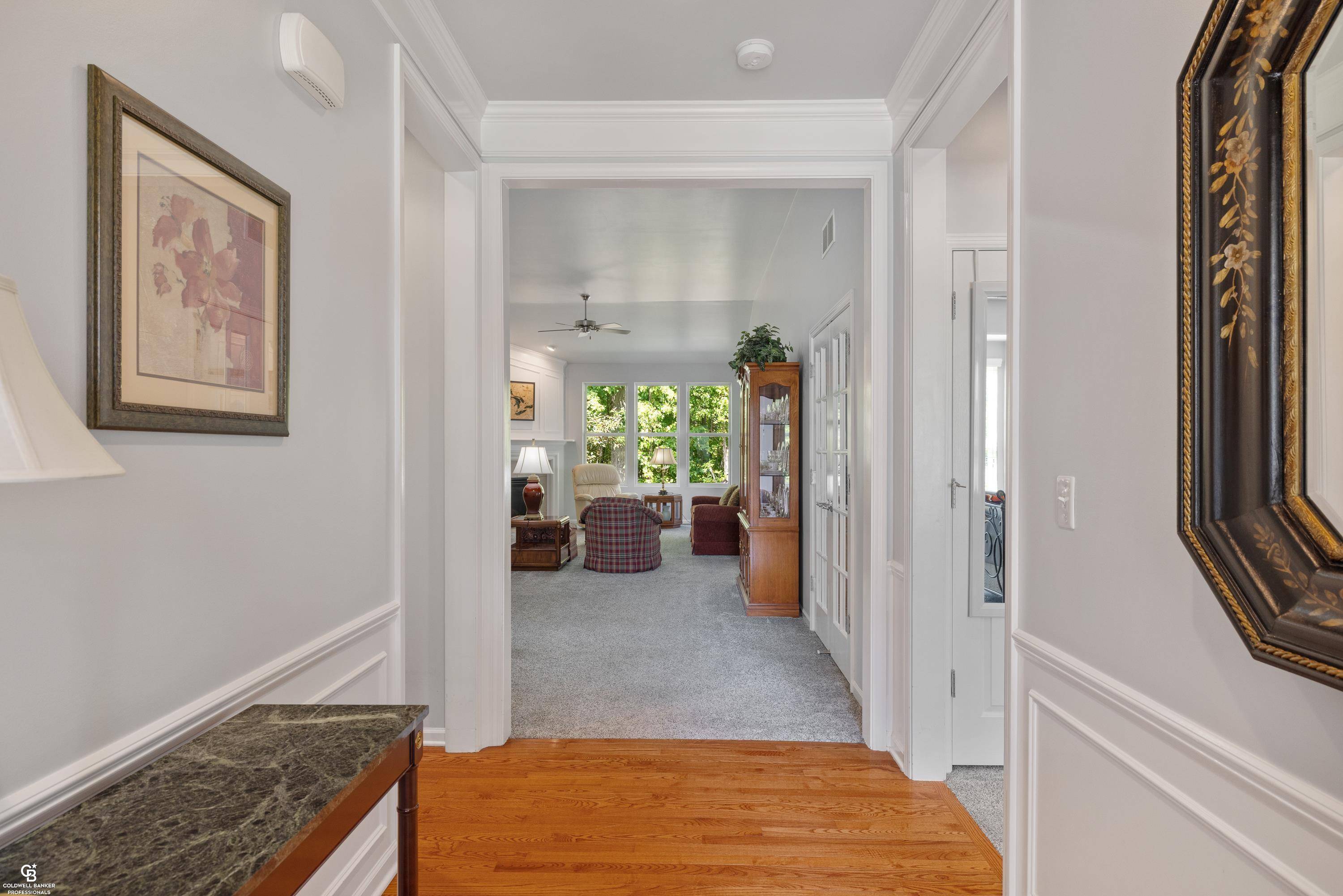 Macomb, MI 48042,49716 Broadacre DR