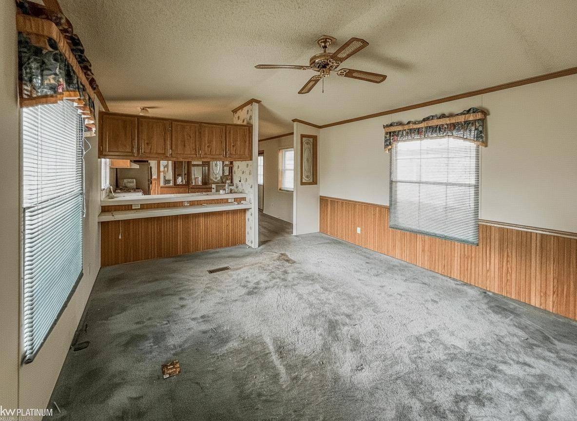 Shelby Twp, MI 48315,49679 Trafalgar CT