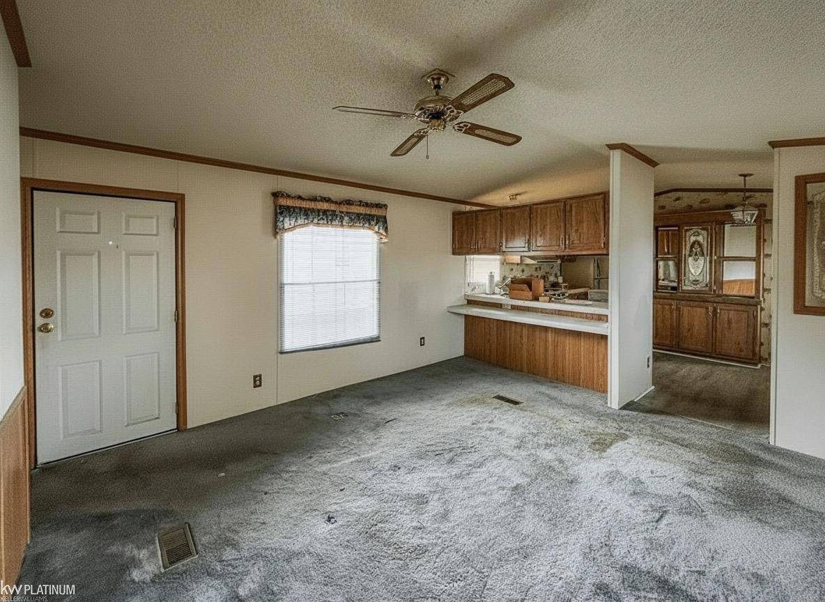 Shelby Twp, MI 48315,49679 Trafalgar CT