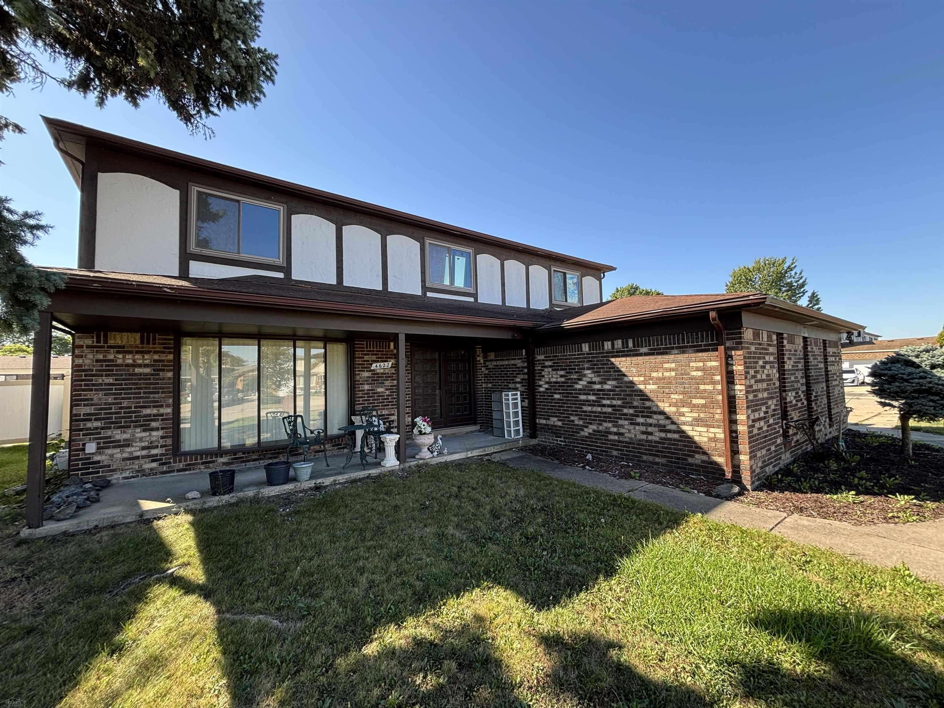 Sterling Heights, MI 48310,4622 Ardmore DR