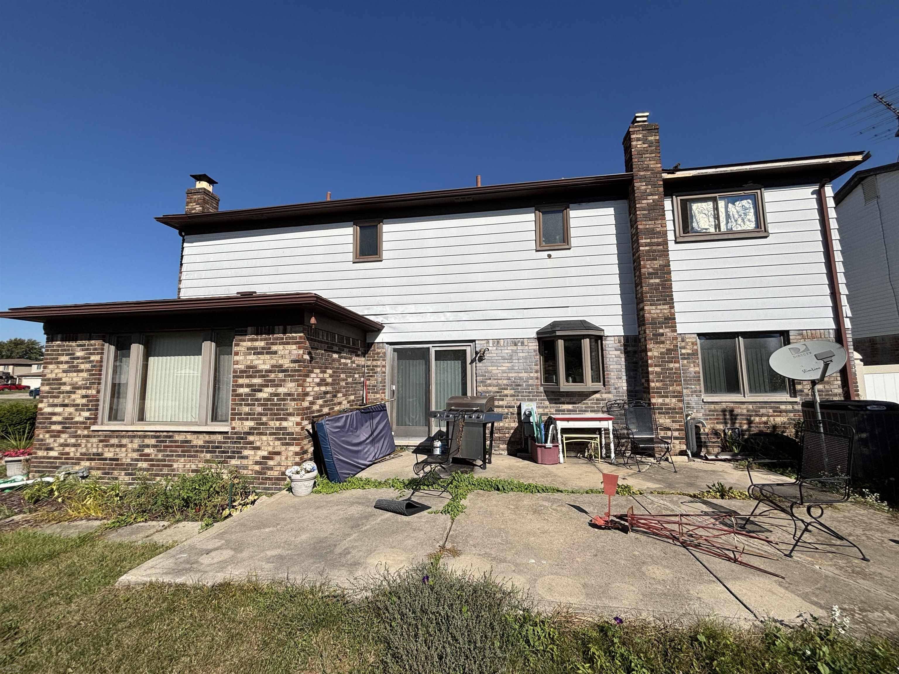 Sterling Heights, MI 48310,4622 Ardmore DR