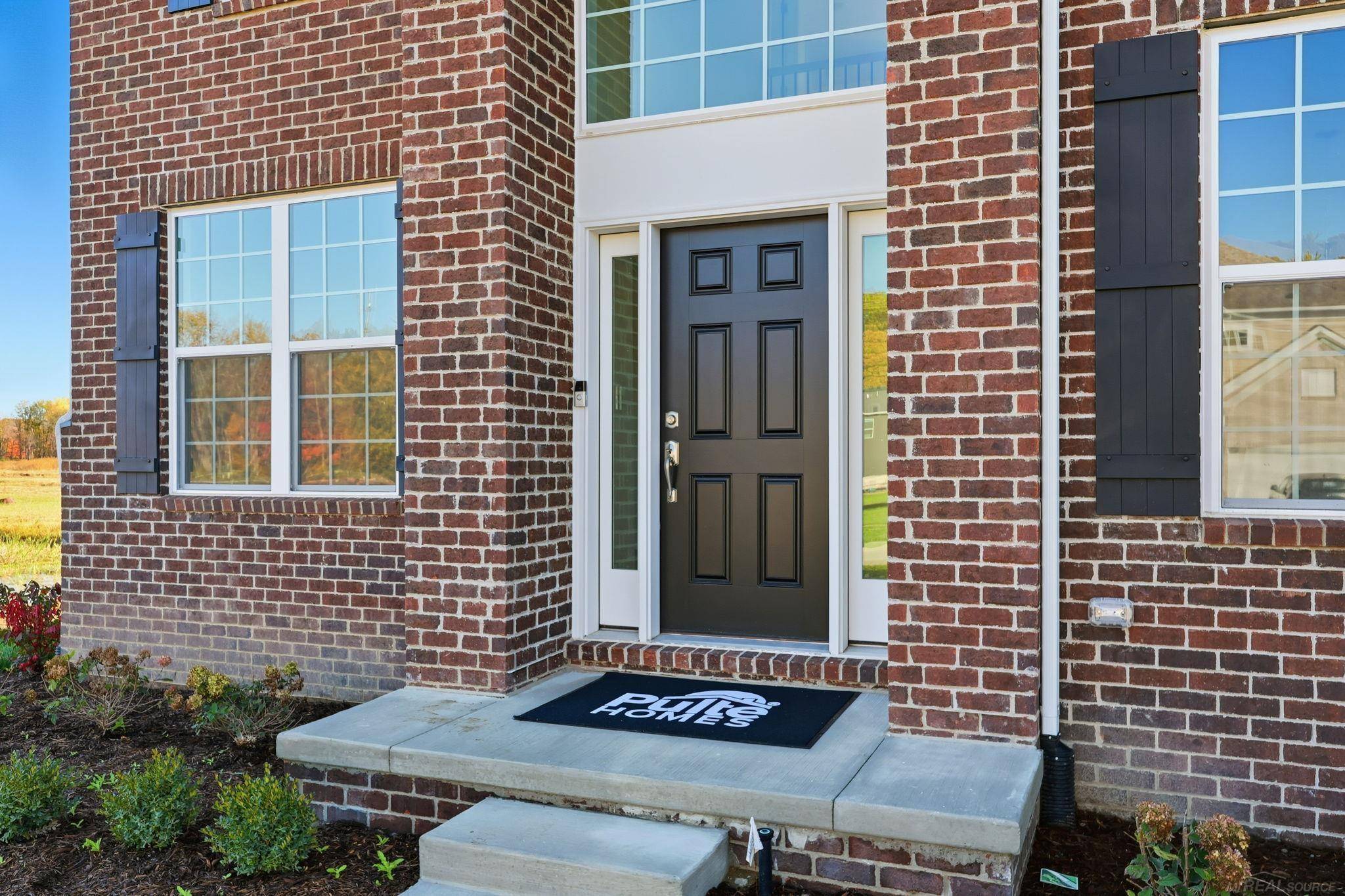 Macomb, MI 48042,51314 Nature Trail DR