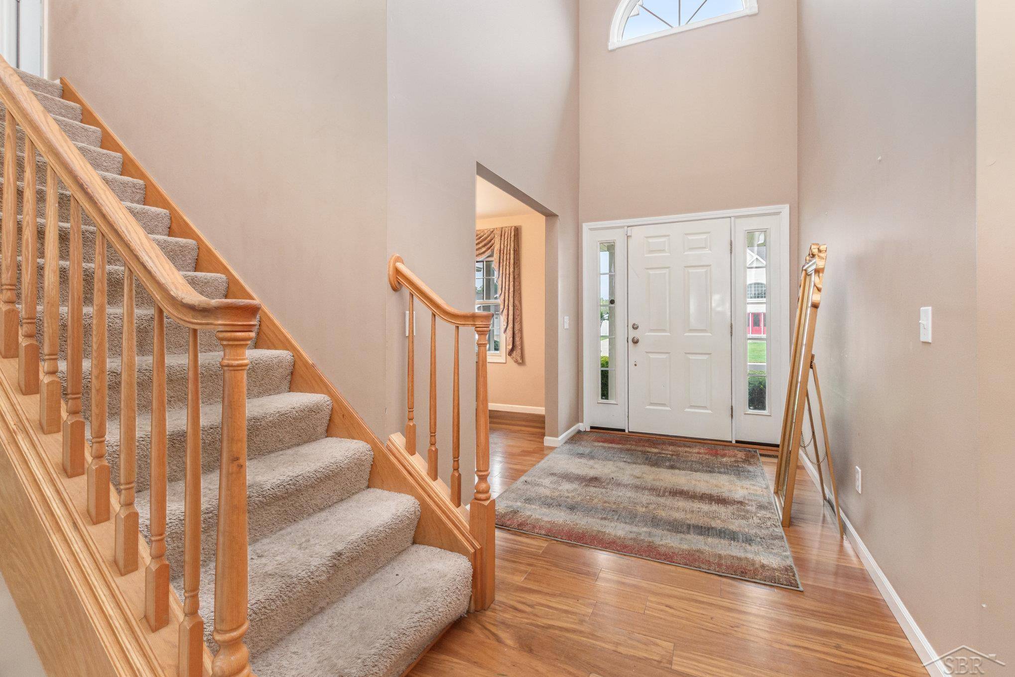 Saginaw, MI 48603,3822 Lamplighter DR