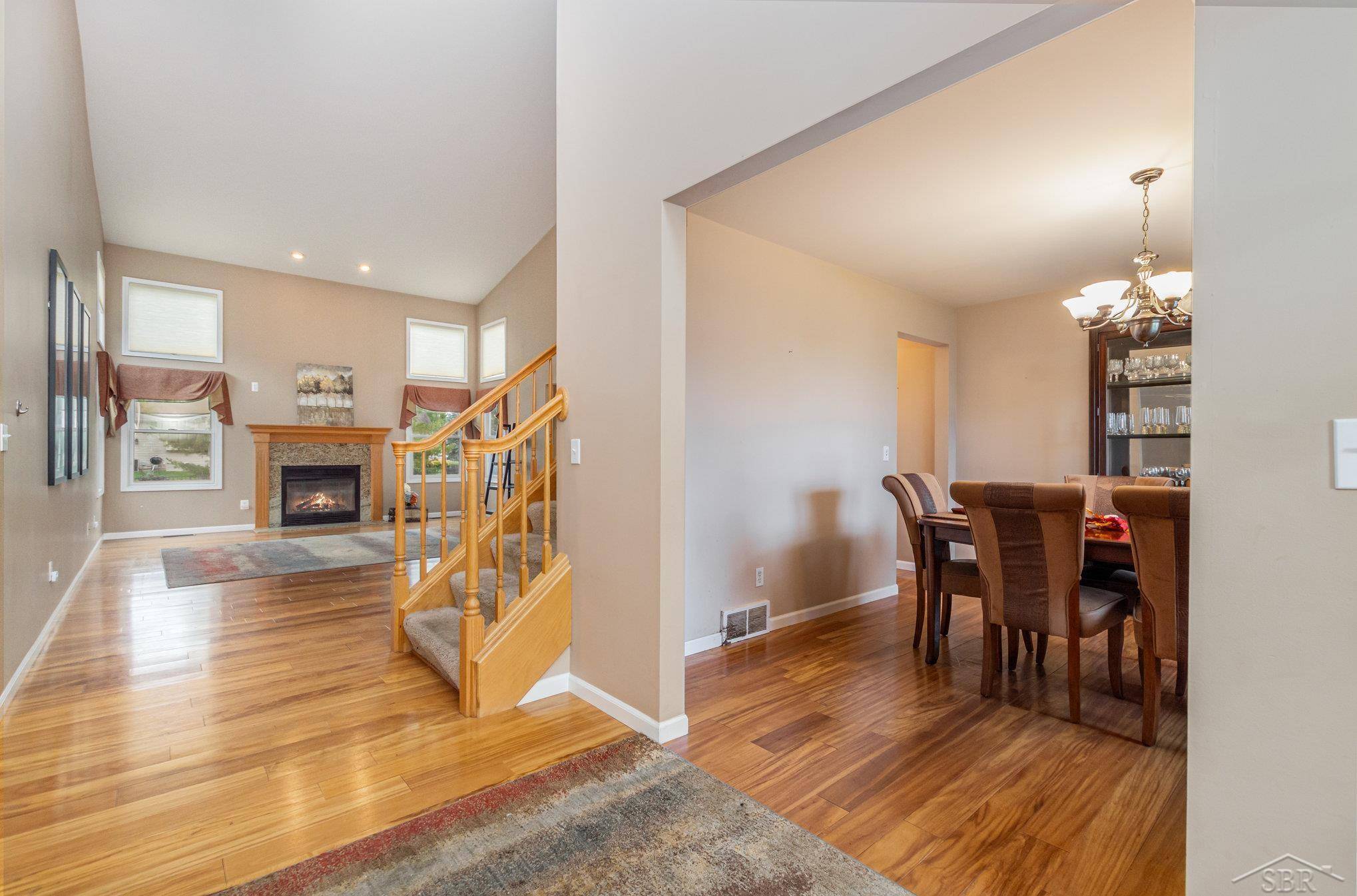 Saginaw, MI 48603,3822 Lamplighter DR