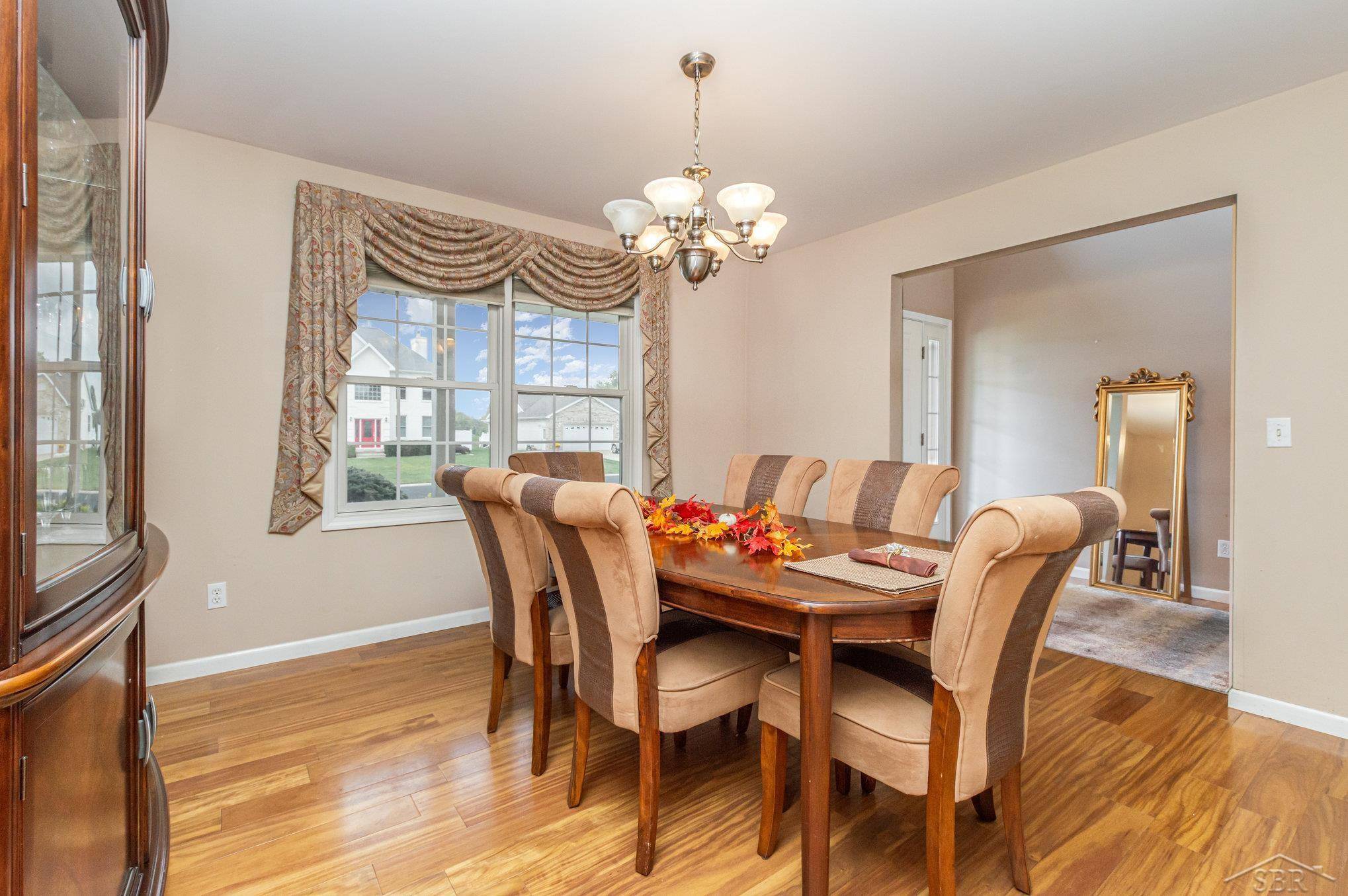 Saginaw, MI 48603,3822 Lamplighter DR