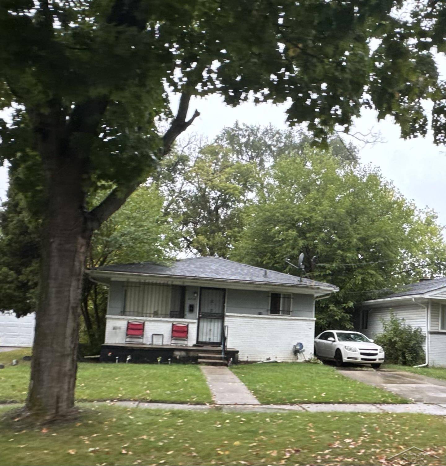 Flint, MI 48504,3713 Wisner ST