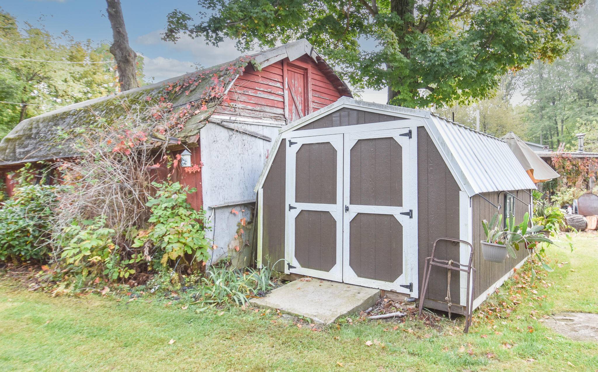 Coldwater, MI 49036,202 Dons DR