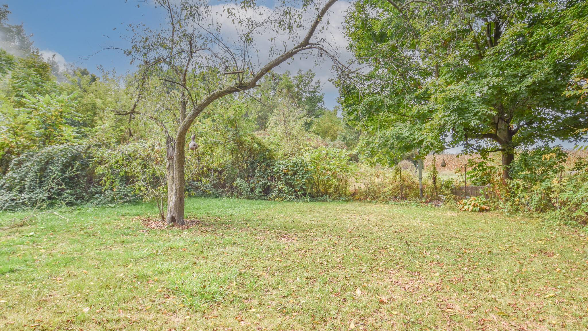 Coldwater, MI 49036,202 Dons DR