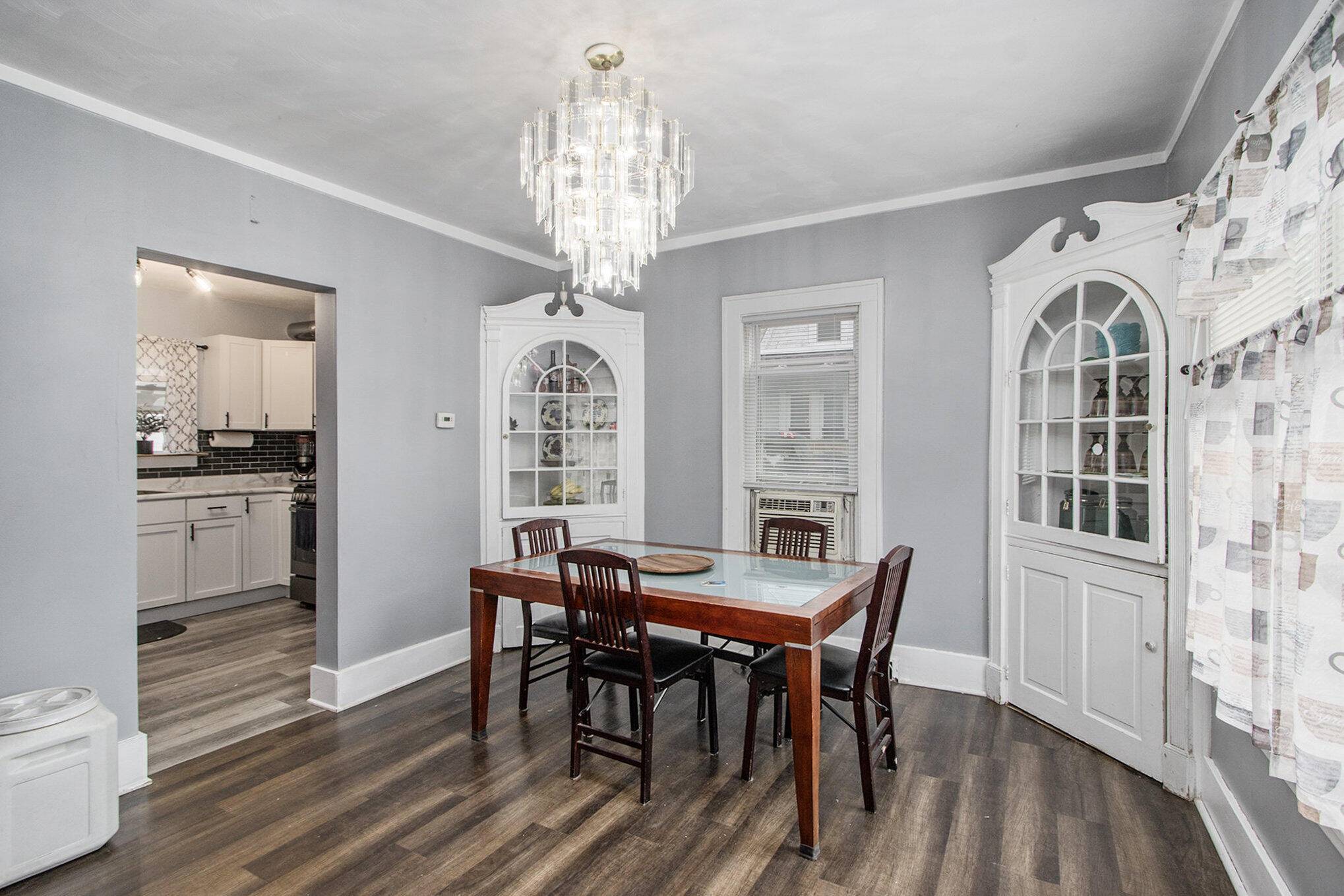 Kalamazoo, MI 49048,2105 Gull Road RD