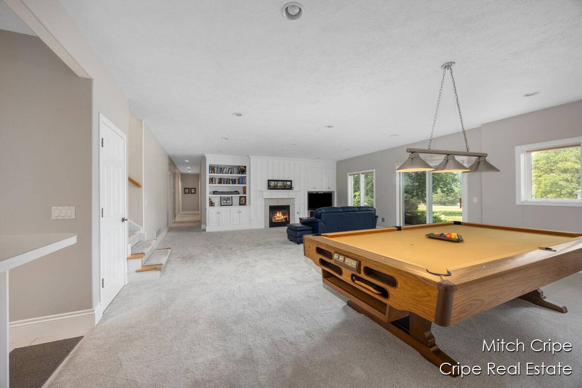 Caledonia, MI 49316,1527 Fairwood CT SE